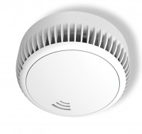 Rauchmelder D-Secour HDv Sensys-2